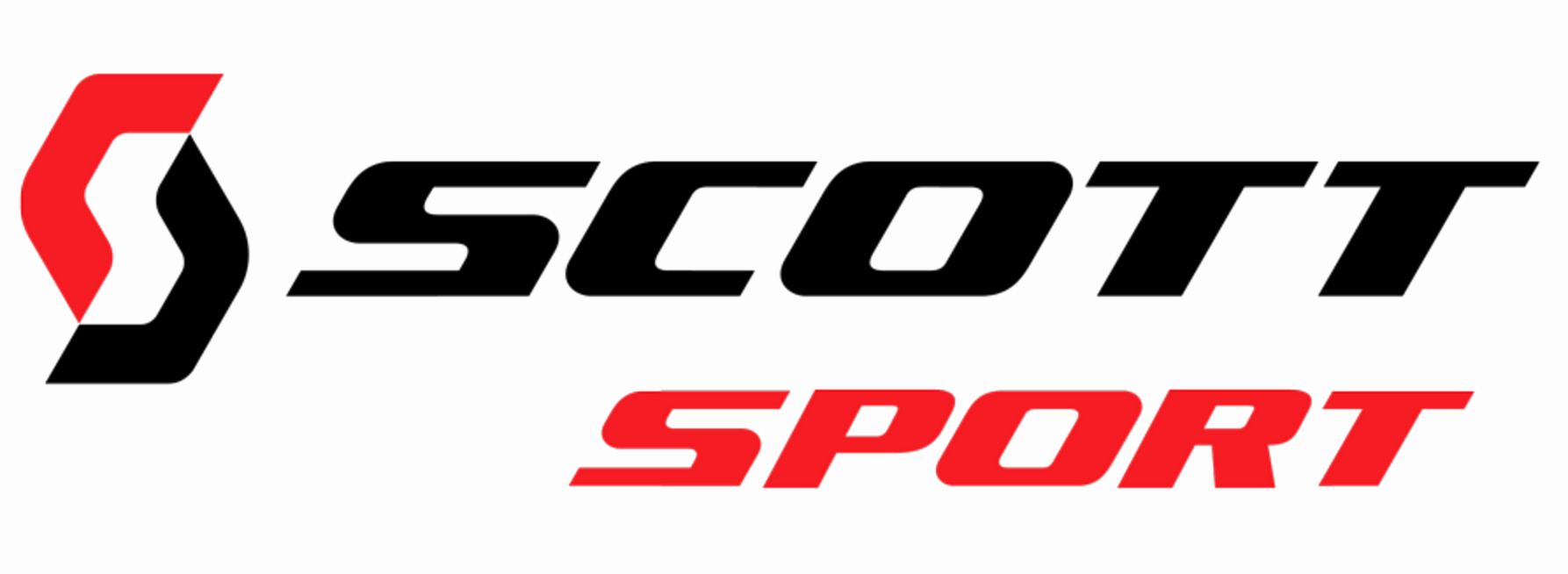 Scott sport
