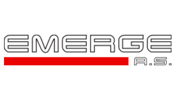 emerge