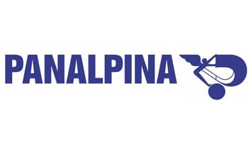 Panalpina