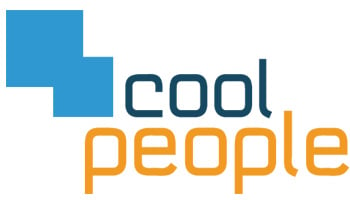 Cool People