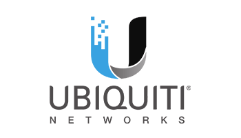 Ubiquiti