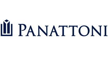Panattoni