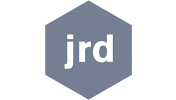 JRD