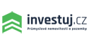 investuj.cz
