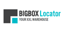 bigboxlocator.com