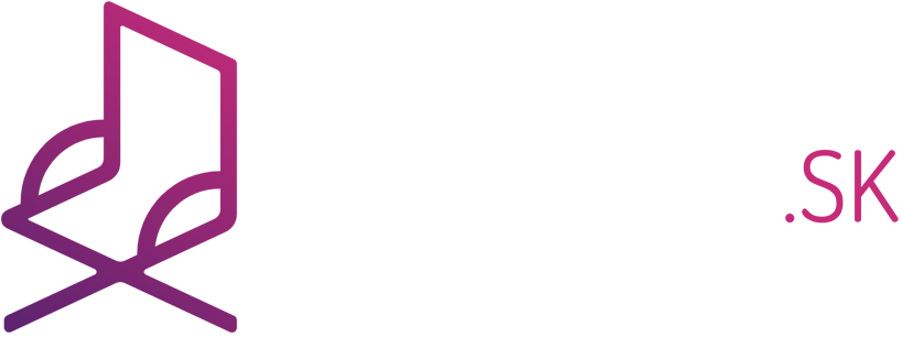 Hľadáte aj kanceláriu?