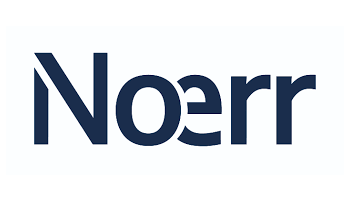 Noerr