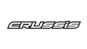 CRUSSIS