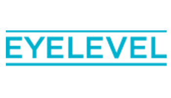 EYELEVEL