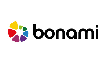 bonami