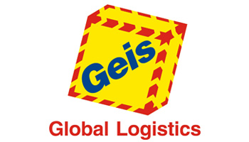 Geis