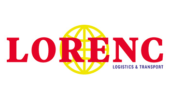 Lorenc Logistics