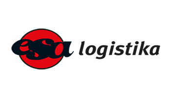 ESA logistika