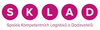 SKLAD.cz - Spolek Kompetentních Logistiků a Dodavatelů