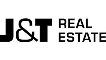 J&T real estate