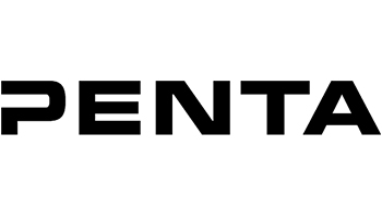 Penta