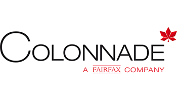 Colonnade