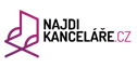 najdikancelare.cz