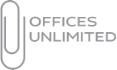 officesunlimited