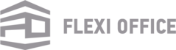 flexioffice
