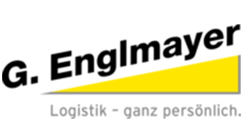Englmayer