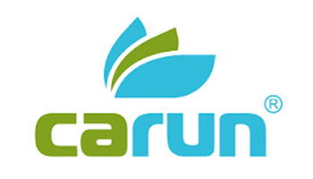carun