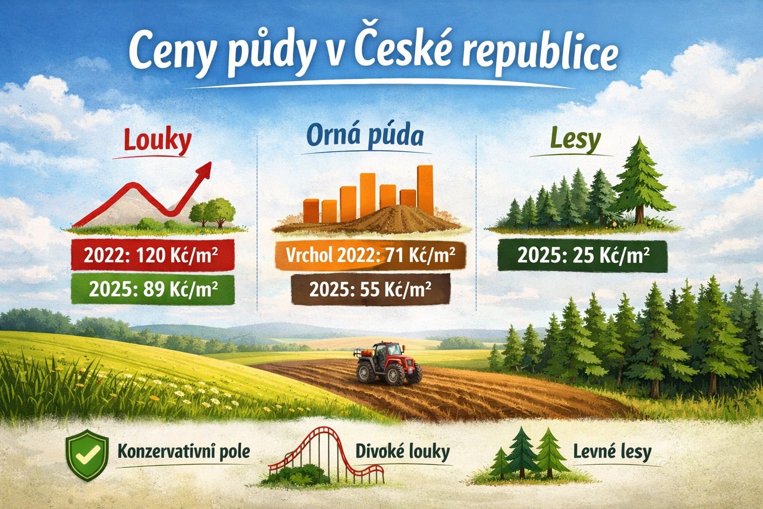 ChatGPT Image 4. 3. 2026 14_50_17