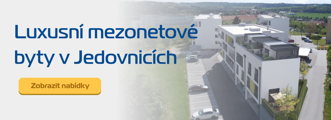 Mezonetove_byty_Jedovnice_header