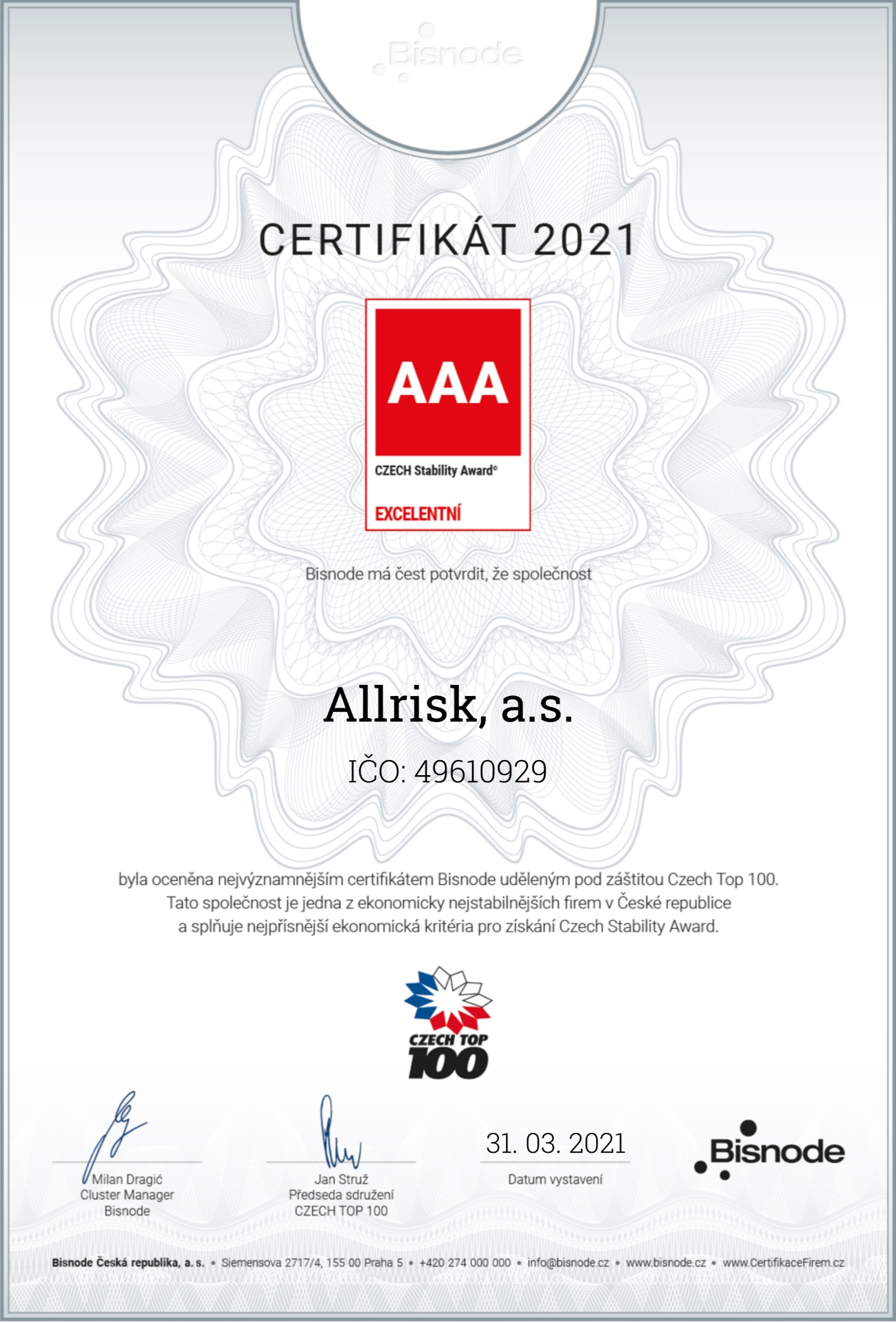 allrisk_certifikat_2021