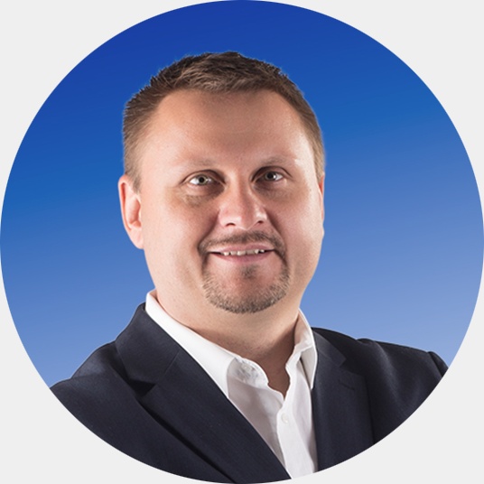 Vasut_profil_web_reality