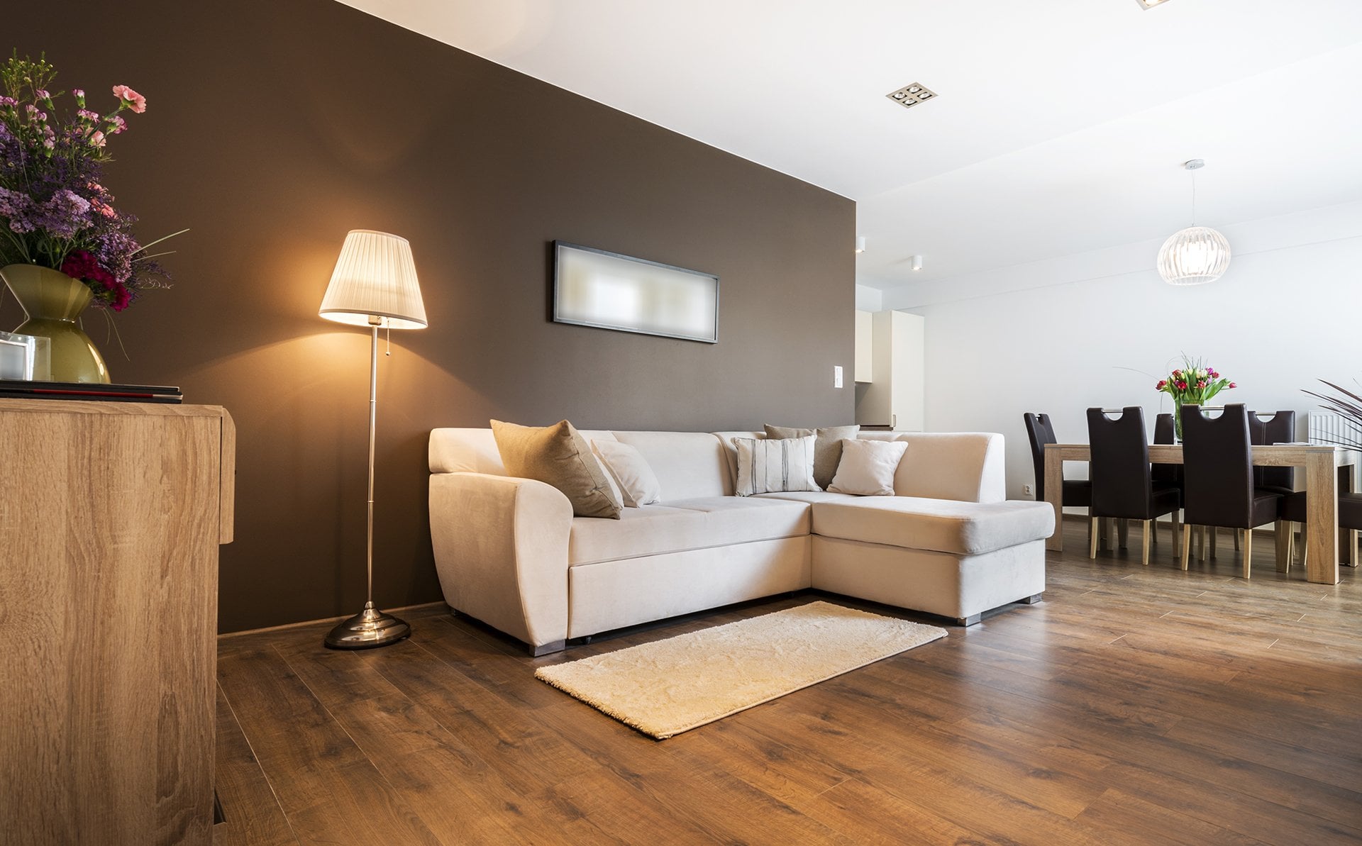 S Vámi již několik let