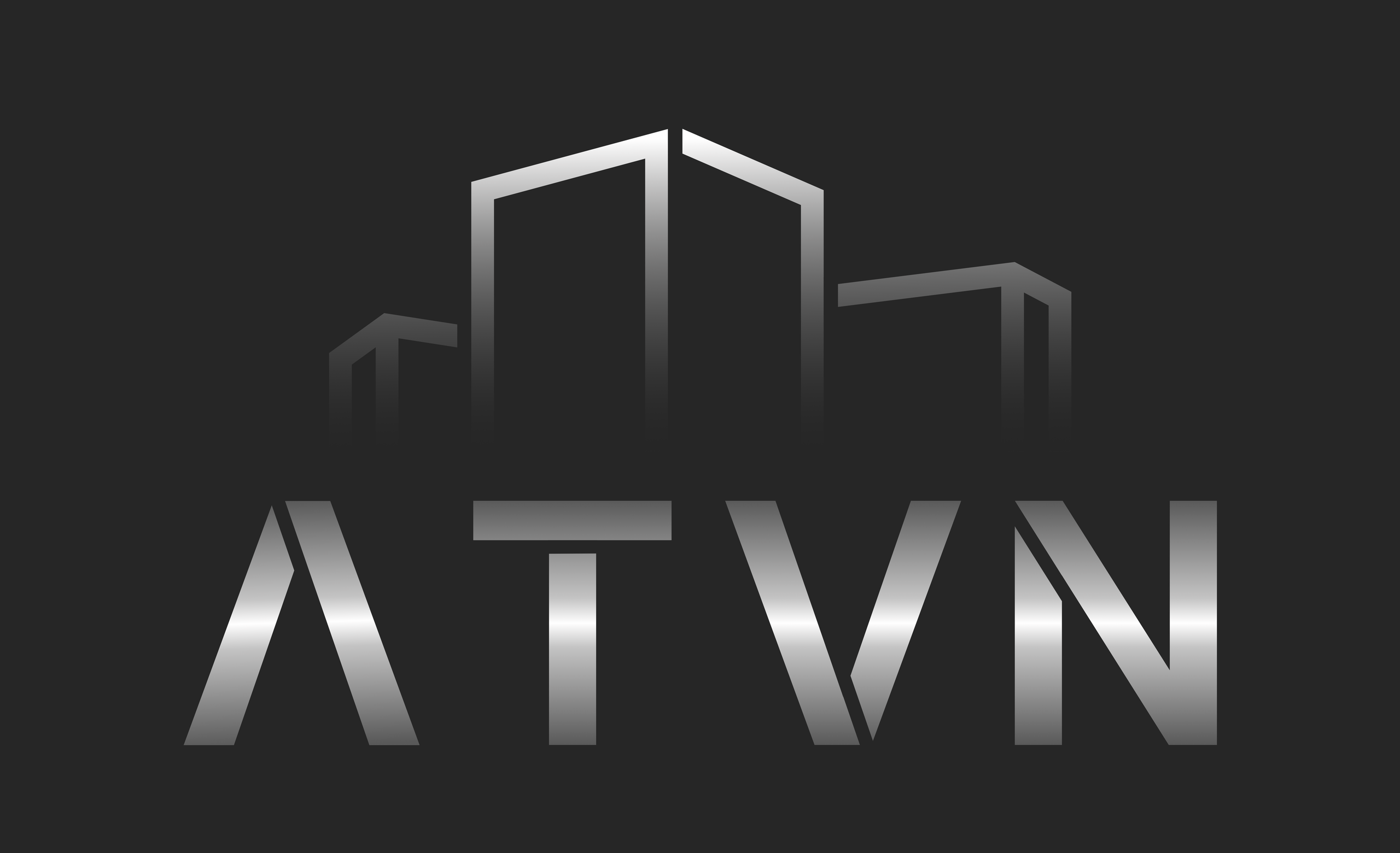 ATVN reality s.r.o.