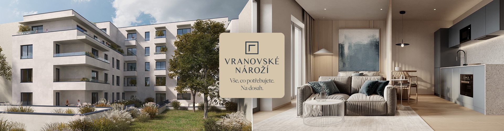 HP2 Vranovské nároží 2