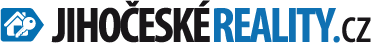 Logo_jihoceskereality