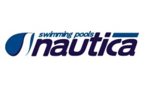 nautica