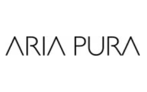 ariapura