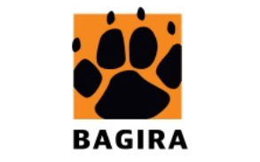 bagira