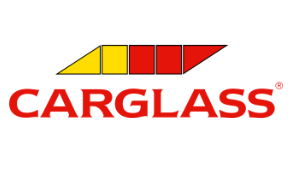 carglass