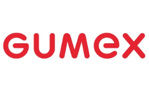 gumex