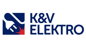 kvelektro