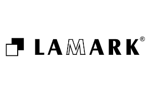 lamark