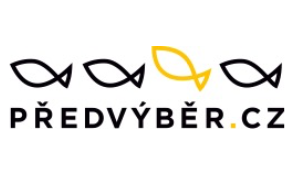 predvyber