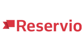 reservio