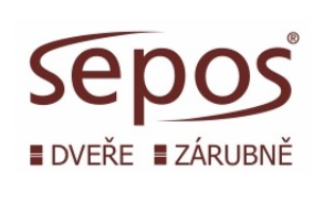 sepos