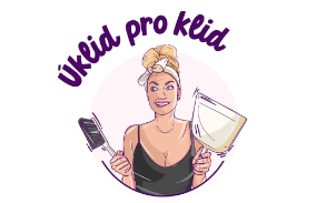 uklid
