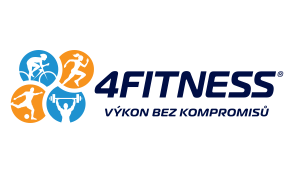 4fitness