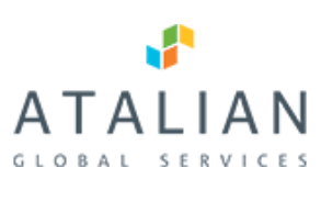 atalian