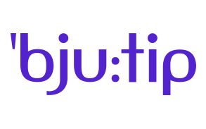 bjutip