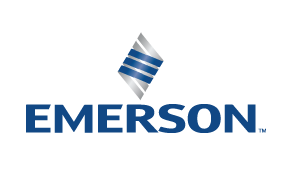 emerson