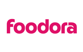 foodora